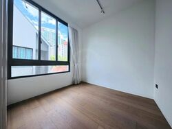 10 Evelyn (D11), Apartment #537915771